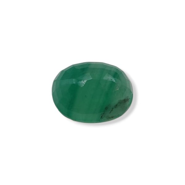 932576 NATURAL EMERALD ( PANNA )