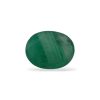 932576 NATURAL EMERALD ( PANNA )