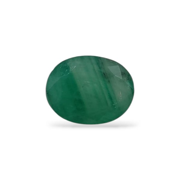 932576 NATURAL EMERALD ( PANNA )