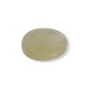 Aa2 natural yellow sapphire